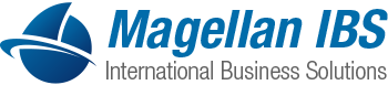 Magellan IBS Logo